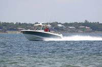 2020-jun-20-pirates-1-1300-1330-IMG_1235