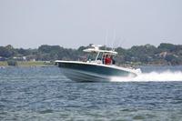 2020-jun-20-pirates-1-1300-1330-IMG_1236