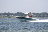 2020-jun-20-pirates-1-1300-1330-IMG_1237