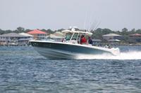 2020-jun-20-pirates-1-1300-1330-IMG_1240