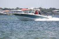 2020-jun-20-pirates-1-1300-1330-IMG_1241