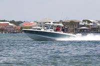 2020-jun-20-pirates-1-1300-1330-IMG_1242