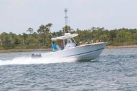 2020-jun-20-pirates-1-1300-1330-IMG_1245