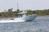 2020-jun-20-pirates-1-1300-1330-IMG_1246