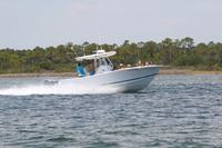 2020-jun-20-pirates-1-1300-1330-IMG_1247