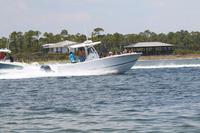 2020-jun-20-pirates-1-1300-1330-IMG_1250