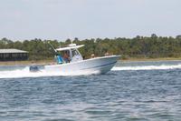 2020-jun-20-pirates-1-1300-1330-IMG_1252