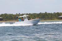 2020-jun-20-pirates-1-1300-1330-IMG_1253