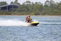 2020-jun-20-pirates-1-1300-1330-IMG_1255