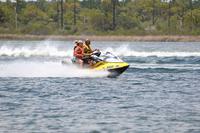 2020-jun-20-pirates-1-1300-1330-IMG_1256