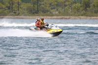 2020-jun-20-pirates-1-1300-1330-IMG_1257