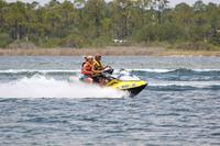 2020-jun-20-pirates-1-1300-1330-IMG_1258