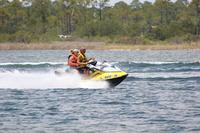 2020-jun-20-pirates-1-1300-1330-IMG_1259