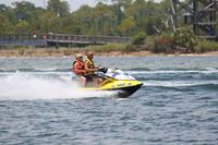 2020-jun-20-pirates-1-1300-1330-IMG_1260