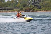 2020-jun-20-pirates-1-1300-1330-IMG_1261