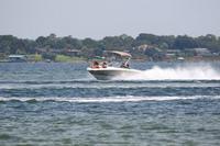 2020-jun-20-pirates-1-1300-1330-IMG_1263