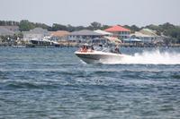 2020-jun-20-pirates-1-1300-1330-IMG_1264