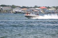 2020-jun-20-pirates-1-1300-1330-IMG_1265