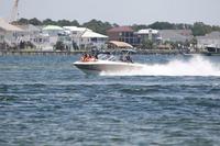 2020-jun-20-pirates-1-1300-1330-IMG_1266