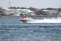 2020-jun-20-pirates-1-1300-1330-IMG_1267