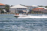 2020-jun-20-pirates-1-1300-1330-IMG_1268