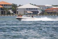 2020-jun-20-pirates-1-1300-1330-IMG_1269