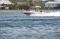 2020-jun-20-pirates-1-1300-1330-IMG_1270