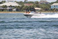 2020-jun-20-pirates-1-1300-1330-IMG_1271