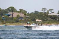 2020-jun-20-pirates-1-1300-1330-IMG_1272