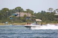 2020-jun-20-pirates-1-1300-1330-IMG_1273