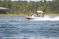 2020-jun-20-pirates-1-1300-1330-IMG_1274