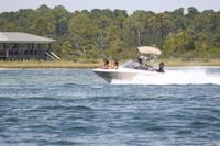 2020-jun-20-pirates-1-1300-1330-IMG_1275