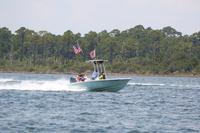 2020-jun-20-pirates-1-1300-1330-IMG_1276