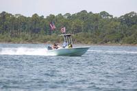 2020-jun-20-pirates-1-1300-1330-IMG_1277