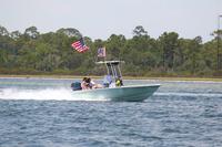 2020-jun-20-pirates-1-1300-1330-IMG_1278