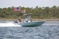 2020-jun-20-pirates-1-1300-1330-IMG_1282