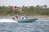 2020-jun-20-pirates-1-1300-1330-IMG_1283