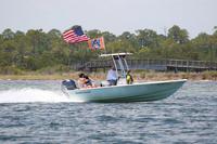 2020-jun-20-pirates-1-1300-1330-IMG_1284