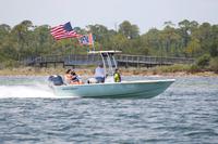 2020-jun-20-pirates-1-1300-1330-IMG_1285