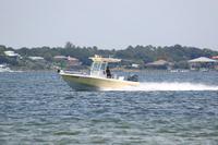 2020-jun-20-pirates-1-1300-1330-IMG_1286