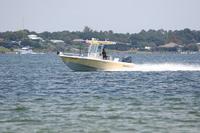 2020-jun-20-pirates-1-1300-1330-IMG_1287