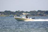 2020-jun-20-pirates-1-1300-1330-IMG_1288