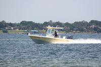 2020-jun-20-pirates-1-1300-1330-IMG_1289