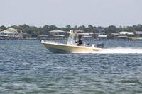 2020-jun-20-pirates-1-1300-1330-IMG_1290