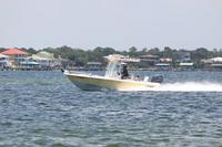 2020-jun-20-pirates-1-1300-1330-IMG_1291