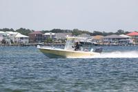 2020-jun-20-pirates-1-1300-1330-IMG_1292