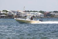 2020-jun-20-pirates-1-1300-1330-IMG_1294