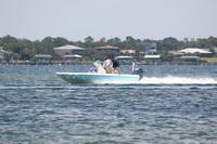 2020-jun-20-pirates-1-1300-1330-IMG_1295