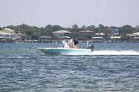 2020-jun-20-pirates-1-1300-1330-IMG_1296