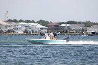 2020-jun-20-pirates-1-1300-1330-IMG_1297